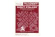 Intellivision Night Stalker - The Video Game Archeologist · Sears E,ST17ES NIGHT STALKER CARTRIDGE INSTRUCTIONS (FOR 1 OR 2 PLAYERS) FOR COLOR TV VIEWING ONLY (9 Mattel. Inc. 1982