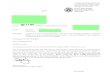 Homepage | USCIS - and Immigration (b)(6) Services · 2014. 4. 18. · Second of all, I'd like to teach Korean, if possible, in America. I have a certificate for teaching Korean