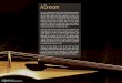 Oud Reborn Brochure - Todalamusica.es Reborn Brochure.pdf · 2018. 10. 30. · OUD Reborn It may also surprise Oud enthusiasts around the world that the instrument dates back to 2350