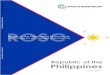 Public Disclosure Authorized - World Bank · 2017. 5. 30. · BSP Bangko Sentral ng Pilipinas –Central Bank of the Philippines CDA Cooperative Development Authority CHED Commission