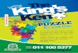 9 November 2016 - tkswr.co.zaNov 09, 2016  · The King’s School West Rand • KING’S KEN • 9 November 2016 Liza Smith - 072 108 3670 E-mail - ropacc@vodamail.co.za Monday, Wednesday