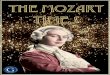 The Mozart Times · 2018. 11. 13. · interesting facts about this monarch who is ... should try Eminem’s either loved or hated fresh album Kamikaze. I bet you can connect with