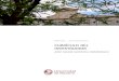 CURRÍCULO DEL INVESTIGADOR · 2020. 7. 8. · CURRÍCULO DEL INVESTIGADOR - UNIVERSIDAD DE NAVARRA Resumen PUBLICACIONES EN REVISTAS Título del trabajo: A holistic framework for