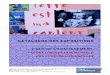 Ligue de l’enseignement, deslaligue66.org/.../1439479002.catalogue.expositions.pdf · Histoire et actualité de la laïcité p.04 La laïcité sur les murs de France p.04 L’Héritage