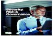 Security, Risk & GovernanceS(m0ij2c55r4yc0mujx1owrk45...Security, Risk & Governance Portfolio Micro Focus has one of the largest portfolios in the industry to address the security,