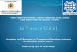 Projet FEM/Banque Mondiale « Gestion Intégrée des Zones … · 2017. 5. 8. · Projet FEM/Banque Mondiale « Gestion Intégrée des Zones Côtières/ Côtes Méditerranéennes-