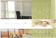 PDF4C75 - Wagga Blind and Awning Centre ROLLER BLINDS , ROMAN BLINDS VENETIAN BLINDS VERTICAL BLINDS