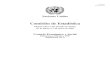 Comisión de Estadística - United Nationsunstats.un.org/unsd/statcom/28th-session/documents/...E/CN.3/1995/27 Naciones Unidas Comisión de Estadística Informe sobre el 28º período