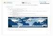 MSc IN GLOBAL STRATEGIC MANAGEMENT (MGSM) - ESADEitemsweb.esade.es/saw/pdf/2015_FAQs_MGSM.pdf · M.S. in Global Strategic Management, ESADE Business School, Ramon Llull University(*)