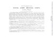 ROYAL ARMY MEDICAL CORPS....JOURNAL OF THE ROYAL ARMY MEDICAL CORPS. (torps 1Rew£;. JANUARY, 1905~ ROYAL ARMY MEDICAL CORPS • . The und.ermentioned Majors are placed on retired