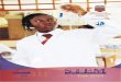 Greensprings School- World-class British Education in Nigeriaenrol.greenspringsschool.com/wp-content/uploads/2016/04/... · 2016. 4. 27. · Mr. Oyedeji-Olaniyank passion for science