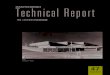 Technical Report - Sanyo ... 1 SANYO DENKI Technical Report No.47 May 2019 SANYO DENKI Technical Report No.47 May 2019 山洋電気は1927年に創業し，今年で92年を迎えます。