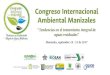 Presentación de PowerPointidea.manizales.unal.edu.co/publicaciones/eventos/Congre...GC-F-004 V.01 Introducción El Mercurio en diferentes fuentes hídricas de Colombia ha comprometido