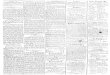 Camden Gazette and mercantile advertiser (Camden, S.C.). 1819 … · 2017. 3. 20. · CAMUEJS',VS. C. Tiicksuay, Feb. 18, 18iy. i't»c Honorable Lvnodun Curvts pas¬ sedthroughthis
