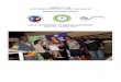Namibia National Summit Report - Gender Linksgenderlinks.org.za/.../attachments/...summit_report_fhsxe…  · Web viewThe summit themes were well selected to meet the SADC Protocol