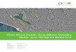 Punt Road Public Acquisition Overlay Traffic and Transport … · 2017. 2. 28. · A: Reece Humphreys– Curriculum Vitae B: City of Stonnington Public Transport Map Figures Figure