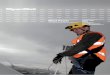 Wind Power Height Safety - spanset.com · - Suitable for Rescue from - Vertical situations where you can access the casualty. ... - FEM design capability for speciﬁ c applications