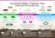 Formaldehyde: Contributing to a Sustainable Future for ...€¦ · Stringent Formaldehyde Regulations and Emissions Standards in North America Over the course of 100 years, net GHG
