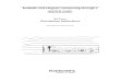 PhD Thesis Charalambos Sophocleous€¦ · Piano, Op. 25, sixteen years later. For Schoenberg, the twelve‐tone system was able to provide and replace the structural differentiations
