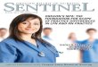 ENTINE OREGON BOARD OF NURSING L...practice, assists the student to develop competencies within registered nursing scope of practice including those related to: • Creating and maintaining