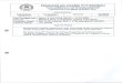 KAPUAS HULU KALIMANTAN BARAT 78711 NOTULEN RAPAT · NOTULEN RAPAT Kode Dokumen Tgl. Pembuatan Tgl. Revisi Tgl. Efektif FM/AM/04/02 30/04/2018 30/04/2018 RENCANA TINDAK LANJUT PENYELESAIAN