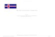 ÍSLAND (ICELAND) - Trusted List ID · 2020. 3. 26. · ÍSLAND (ICELAND) : Trusted List Tsl Id: Valid until nextUpdate value: 2020-09-25T00:00:00Z TSL signed on: 2020-03-25T16:19:21Z