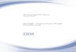 Version 8.0.0 IBM OpenPages GRC Platformpublic.dhe.ibm.com/software/data/cognos/documentation/...integration with IBM Business Process Manager and certain administrative functions