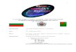 Българска федерация по тенис на масаbttf-bg.com/.../2016/09/Prospectus-Lukovit-Bulgaria-BG.docx · Web viewПървенството е открито