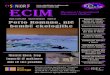 ECIM - WordPress.com · 2018. 9. 25. · ECIM Ekosistemi i Komunikimit Informimit Mjedisor Gazeta u botua nga Qendra “Grupimi Ekolëvizja”, në kuadër të programit SENiOR II,