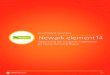 CUSTOMER SUCCESS Newark element14 - LivePerson 2017. 2. 3.¢  22014 LivePerson, Inc. CUSTOMER SUCCESS