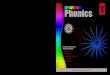Phonics GRADE 1 Phonics - Carson Dellosa...Spectrum Phonics Grade 1 crb xl qgv rpb r frg qtw CD-704604 sec 1.qxp_0-7696-3870-8CISPCWBK.qxdsec.1 5/7/14 2:03 PM Page 11 Name_____ 12