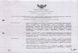 Audit Board of Indonesia No 5 Tah… · a. Qanun Gampong mengenai APBG; dan b. laporan realisasi penyerapan dan capaian output Dana Gampong tahun anggaran sebelumnya dari Geutjhik