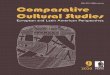 ISSN 2531-9884 (online) Comparative Cultural Studies · European and Latin American Perspectives 9 2020 FIRENZEUNIVERSITY PRESS ISSN 2531-9884 (online) Comparative Cultural Studies