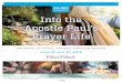 40-DAY JOURNEY Into the Apostle Paul’s Prayer Life · 2 days ago · Paul’s life. 4. Read One Book on Growing Cross-Culturally. To fully understand Paul’s prayers and prayer