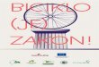 Uvod - biciklo.me · 2 Uvod Crnogorski biciklizam posljednjih godina doživljava renesansu. Ranih sedamdesetih godina, u vrijeme industrijalizacije, novinar „Titogradske tribine“
