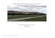RECAPP Facility Evaluation Report - Alberta · 2009. 3. 17. · Edmonton - Mary Butterworth School (B3205A) Condition Rating Performance 1 - Critical Unsafe, high risk of injury or