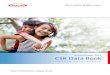 Annual Report 2015 CSR Data Book - takeda.com4 Takeda CSR Data Book 2015 As a company committed to improving people’s lives, Takeda endeavors to improve access to global healthcare