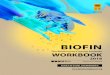 BIOFIN...Sustainable Development Goals (SDGs), contributing directly to poverty reduction, resilience and long-term economic growth and sustainability.1 Nearly half of all human beings