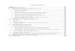 Table of Contents...287 Chapter 10 Privileges and Immunities A. FOREIGN SOVEREIGN IMMUNITIES ACT The Foreign Sovereign Immunities Act (“FSIA”), 28 U.S.C. 1330, 1602–1611, governs