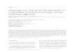About the Semantic Web journal (by IOS Press) - Undeﬁned 1 … · 2012. 10. 30. · Undeﬁned 1 (2009) 1–5 1 IOS Press Exploring User and System Requirements of Linked Data Visualization