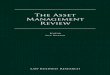 The Asset Management Review - Afridi & Angell Legal ...afridi-angell.com/items/limg/The-Asset-Management-Review-2012-LBR1.pdfthe Dubai Financial Services Authority (‘the DFSA’)