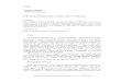 истраживања старих заната у Ваљеву - AnthroSerbiaanthroserbia.org/Content/PDF/Articles/24e9d575f2e147cfb0... · 2017. 8. 27. · Заштита и презентација