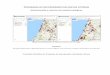 PROGRAMA DE RECUPERAÇÃO DAS MATAS LITORAIS · 2019. 4. 18. · Figura 1. Pormenor do Mapa de Avistamentos de Plantas Invasoras em Portugal (plataforma de ciência-cidadã invasoras.pt)