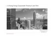 Law Firms Hong Kong | Hong Kong Law Firm - A Hong Kong 2015. 10. 15.¢  the Hong Kong legal adviser to