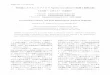 利尻島におけるシロフクロウNyctea scandiacaの保護と観察 …riishiri.sakura.ne.jp/Sites/RS/archive/322013/3206.pdfシロフクロウNyctea scandiacaは，北極圏のツ