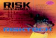The Technology Powering Risk Management · RMmagazine. com. Can Blockchain . Improve Insurance? How Satellites Are . Reducing Weather Risks The Evolution of Parametric . Insurance