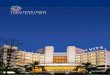 Vedant Hotels Limited...Vedant Hotels Limited Regd. & Corporate Office ‘Dhanada’, 16/6, Erandawane Housing Society, Plot No. 8, Patwardhan Baug, Pune 411 004 Telefax : 91-20-25462408,