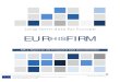 EUR FIRM...2019/09/18  · Dataverse meets FAIR Data Principles (Wilkinson et al., 2016). Its user-interface is very user friendly and Its user-interface is very user friendly and