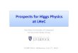 Uta Klein (University of Liverpool) for the LHeC …ICHEP2012,*UtaKlein,*Higgs@LHeC * 11 *E e =60*GeV** E e $=150$ GeV$ (10‘ 1) E e $=60$ GeV$ (100‘ ) H→bbsignal 84.6 248 S/N
