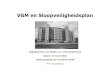 VGM en Sloopveiligheidsplan - VGM en sloopveiligheidsplan - Renovatie project Amstel Circle Versie: